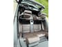 BMW 3-Serie Cabrio 335i High Executive
