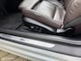 BMW 3-Serie Cabrio 335i High Executive