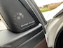 BMW 3-Serie Cabrio 335i High Executive