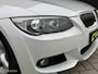 BMW 3-Serie Cabrio 335i High Executive