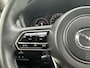 Mazda CX-60 2.5 e-SkyActiv PHEV Homura | TREKHAAK | LEDER | 2500KG TREKGEWICHT |