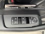 Mazda CX-60 2.5 e-SkyActiv PHEV Homura | TREKHAAK | LEDER | 2500KG TREKGEWICHT |