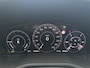 Mazda CX-60 2.5 e-SkyActiv PHEV Homura | TREKHAAK | LEDER | 2500KG TREKGEWICHT |
