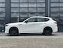 Mazda CX-60 2.5 e-SkyActiv PHEV Homura | TREKHAAK | LEDER | 2500KG TREKGEWICHT |