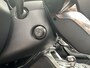 Mazda CX-60 2.5 e-SkyActiv PHEV Homura | TREKHAAK | LEDER | 2500KG TREKGEWICHT |