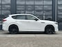 Mazda CX-60 2.5 e-SkyActiv PHEV Homura | TREKHAAK | LEDER | 2500KG TREKGEWICHT |