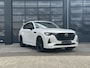Mazda CX-60 2.5 e-SkyActiv PHEV Homura | TREKHAAK | LEDER | 2500KG TREKGEWICHT |