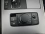 Mazda CX-60 2.5 e-SkyActiv PHEV Homura | TREKHAAK | LEDER | 2500KG TREKGEWICHT |