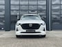 Mazda CX-60 2.5 e-SkyActiv PHEV Homura | TREKHAAK | LEDER | 2500KG TREKGEWICHT |