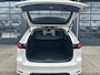 Mazda CX-60 2.5 e-SkyActiv PHEV Homura | TREKHAAK | LEDER | 2500KG TREKGEWICHT |