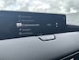 Mazda CX-60 2.5 e-SkyActiv PHEV Homura | TREKHAAK | LEDER | 2500KG TREKGEWICHT |