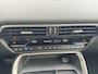 Mazda CX-60 2.5 e-SkyActiv PHEV Homura | TREKHAAK | LEDER | 2500KG TREKGEWICHT |