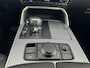 Mazda CX-60 2.5 e-SkyActiv PHEV Homura | TREKHAAK | LEDER | 2500KG TREKGEWICHT |