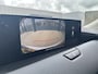 Mazda CX-60 2.5 e-SkyActiv PHEV Homura | TREKHAAK | LEDER | 2500KG TREKGEWICHT |