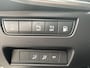 Mazda CX-60 2.5 e-SkyActiv PHEV Homura | TREKHAAK | LEDER | 2500KG TREKGEWICHT |