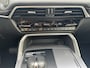 Mazda CX-60 2.5 e-SkyActiv PHEV Homura | TREKHAAK | LEDER | 2500KG TREKGEWICHT |