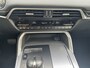 Mazda CX-60 2.5 e-SkyActiv PHEV Homura | TREKHAAK | LEDER | 2500KG TREKGEWICHT |