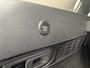 Mazda CX-60 2.5 e-SkyActiv PHEV Homura | TREKHAAK | LEDER | 2500KG TREKGEWICHT |