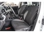 Skoda Kamiq 1.0 TSI 115 pk Selection | Climate control | Cruise Control |  | Apple CarPlay/ Android Auto |  | 16 inch