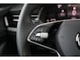 Skoda Kamiq 1.0 TSI 115 pk Selection | Climate control | Cruise Control |  | Apple CarPlay/ Android Auto |  | 16 inch