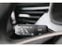 Skoda Kamiq 1.0 TSI 115 pk Selection | Climate control | Cruise Control |  | Apple CarPlay/ Android Auto |  | 16 inch
