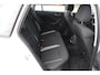 Skoda Kamiq 1.0 TSI 115 pk Selection | Climate control | Cruise Control |  | Apple CarPlay/ Android Auto |  | 16 inch