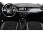 Skoda Kamiq 1.0 TSI 115 pk Selection | Climate control | Cruise Control |  | Apple CarPlay/ Android Auto |  | 16 inch