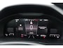 Skoda Kamiq 1.0 TSI 115 pk Selection | Climate control | Cruise Control |  | Apple CarPlay/ Android Auto |  | 16 inch