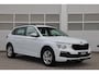 Skoda Kamiq 1.0 TSI 115 pk Selection | Climate control | Cruise Control |  | Apple CarPlay/ Android Auto |  | 16 inch