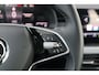 Skoda Kamiq 1.0 TSI 115 pk Selection | Climate control | Cruise Control |  | Apple CarPlay/ Android Auto |  | 16 inch