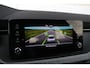 Skoda Kamiq 1.0 TSI 115 pk Selection | Climate control | Cruise Control |  | Apple CarPlay/ Android Auto |  | 16 inch