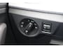 Skoda Kamiq 1.0 TSI 115 pk Selection | Climate control | Cruise Control |  | Apple CarPlay/ Android Auto |  | 16 inch