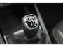 Skoda Kamiq 1.0 TSI 115 pk Selection | Climate control | Cruise Control |  | Apple CarPlay/ Android Auto |  | 16 inch