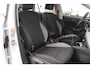 Skoda Kamiq 1.0 TSI 115 pk Selection | Climate control | Cruise Control |  | Apple CarPlay/ Android Auto |  | 16 inch