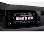 Skoda Kamiq 1.0 TSI 115 pk Selection | Climate control | Cruise Control |  | Apple CarPlay/ Android Auto |  | 16 inch