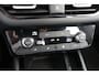 Skoda Kamiq 1.0 TSI 115 pk Selection | Climate control | Cruise Control |  | Apple CarPlay/ Android Auto |  | 16 inch