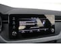 Skoda Kamiq 1.0 TSI 115 pk Selection | Climate control | Cruise Control |  | Apple CarPlay/ Android Auto |  | 16 inch