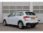 Skoda Kamiq 1.0 TSI 115 pk Selection | Climate control | Cruise Control |  | Apple CarPlay/ Android Auto |  | 16 inch