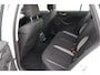 Skoda Kamiq 1.0 TSI 115 pk Selection | Climate control | Cruise Control |  | Apple CarPlay/ Android Auto |  | 16 inch