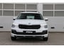 Skoda Kamiq 1.0 TSI 115 pk Selection | Climate control | Cruise Control |  | Apple CarPlay/ Android Auto |  | 16 inch