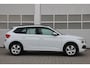 Skoda Kamiq 1.0 TSI 115 pk Selection | Climate control | Cruise Control |  | Apple CarPlay/ Android Auto |  | 16 inch