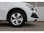 Skoda Kamiq 1.0 TSI 115 pk Selection | Climate control | Cruise Control |  | Apple CarPlay/ Android Auto |  | 16 inch