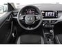 Skoda Kamiq 1.0 TSI 115 pk Selection | Climate control | Cruise Control |  | Apple CarPlay/ Android Auto |  | 16 inch