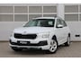 Skoda Kamiq 1.0 TSI 115 pk Selection | Climate control | Cruise Control |  | Apple CarPlay/ Android Auto |  | 16 inch