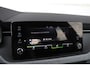 Skoda Kamiq 1.0 TSI 115 pk Selection | Climate control | Cruise Control |  | Apple CarPlay/ Android Auto |  | 16 inch
