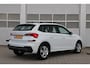 Skoda Kamiq 1.0 TSI 115 pk Selection | Climate control | Cruise Control |  | Apple CarPlay/ Android Auto |  | 16 inch
