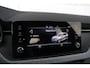 Skoda Kamiq 1.0 TSI 115 pk Selection | Climate control | Cruise Control |  | Apple CarPlay/ Android Auto |  | 16 inch