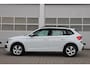 Skoda Kamiq 1.0 TSI 115 pk Selection | Climate control | Cruise Control |  | Apple CarPlay/ Android Auto |  | 16 inch