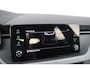 Skoda Kamiq 1.0 TSI 115 pk Selection | Climate control | Cruise Control |  | Apple CarPlay/ Android Auto |  | 16 inch