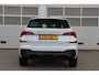 Skoda Kamiq 1.0 TSI 115 pk Selection | Climate control | Cruise Control |  | Apple CarPlay/ Android Auto |  | 16 inch